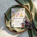 Search for brunch food invitations Scribble