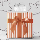 Search for spices wrapping paper Pattern