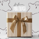 Search for toast wrapping paper Pattern