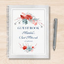 Search for feminine office supplies notebooks Floral