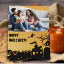 Search for watercolor pictures postcards Family