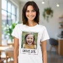 Search for with picture tshirts Dad