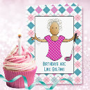 Search for funny golf birthday cards Joke