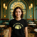 Search for hot cup tshirts Vintage