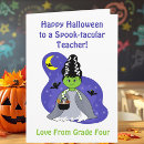 Search for frankenstein cards Purple