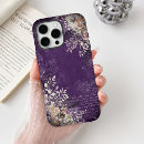 Search for charming iphone cases Vintage