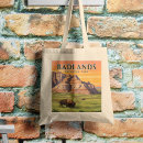 Search for badland bags Badlands national park