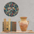Search for ethnic clocks Paisley