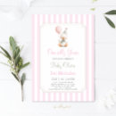 Search for goose birthday invitations Sage green
