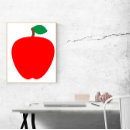 Search for apple orchard posters Fall