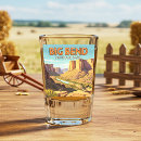 Search for bend barware Outdoors