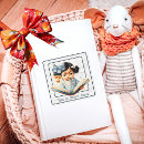 Search for story bookplates Reading