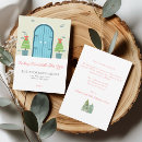 Search for decking new halls cards We have moved
