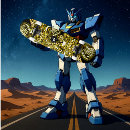 Search for trippy skateboards Black