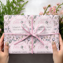Search for candy sweets wrapping paper For kids