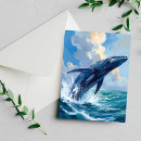 Search for 4x5 cards Blue