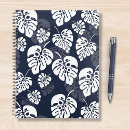Search for popular office supplies Elegant