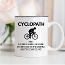 Search for cycling father mugs Funny