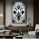 Search for shape future posters Futurism