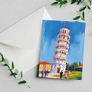 Search for lean cards Italian
