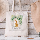 Search for sicilian bags Cirneco dell etna