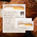 Search for flat bread Customer