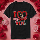 Search for valentines day tshirts Bubbly