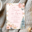 Search for flower love tree invitations Bride