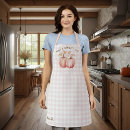 Search for baker baking bakery uniforms aprons Branded employee attire