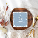 Search for mexican napkins Elegant