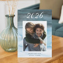 Search for 2018 new years cards Simple