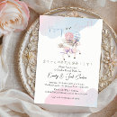 Search for paste invitations Cute