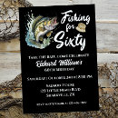 Search for vintage 60th birthday invitations Sports