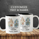 Search for long mugs Best friend