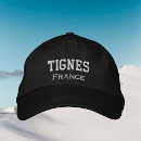 Search for winters hats Apparel
