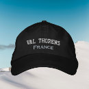 Search for val France