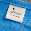 Search for fabric labels Black and white