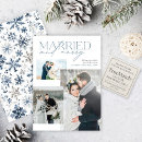 Search for script typography christmas cards Rustic