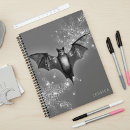 Search for halloween planners Elegant