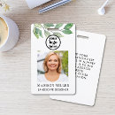 Search for landscaping office supplies Logo