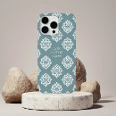 Search for pewter iphone cases Vintage