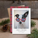 Search for unique funny christmas cards Simple