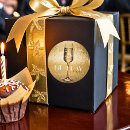 Search for feminine birthday stickers Calligraphy