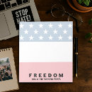 Search for conservation notepads Conservative