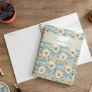 Search for daisies office supplies Floral