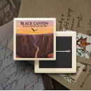 Search for canyon badges Outdoors