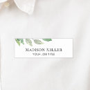 Search for leaf name tags Leaves