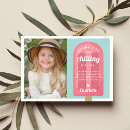 Search for chill postcards Retro