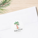 Search for happy tree stickers Green