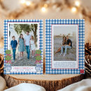 Search for topiary christmas cards Chinoiserie